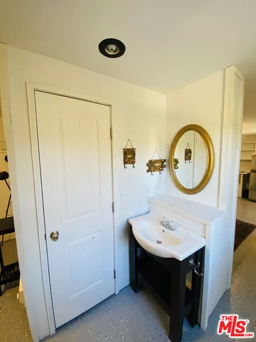 $494,000 | 3821 North End Drive, Frazier Park, CA 93225