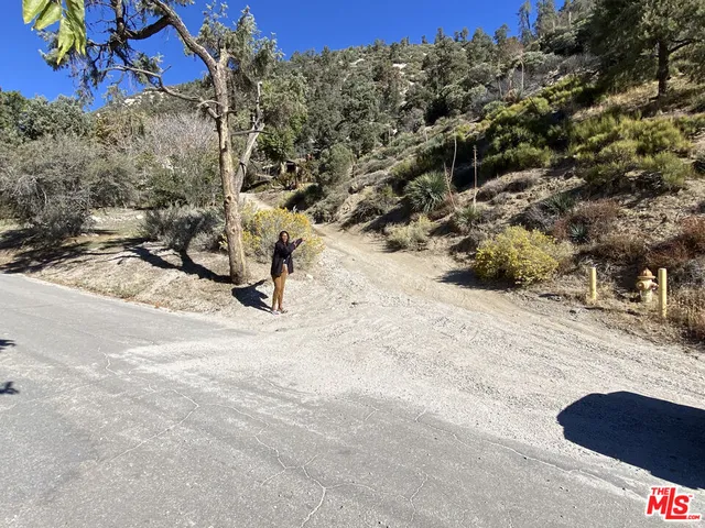 $494,000 | 3821 North End Drive, Frazier Park, CA 93225