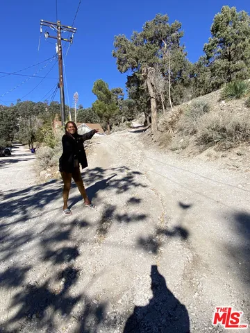 $494,000 | 3821 North End Drive, Frazier Park, CA 93225