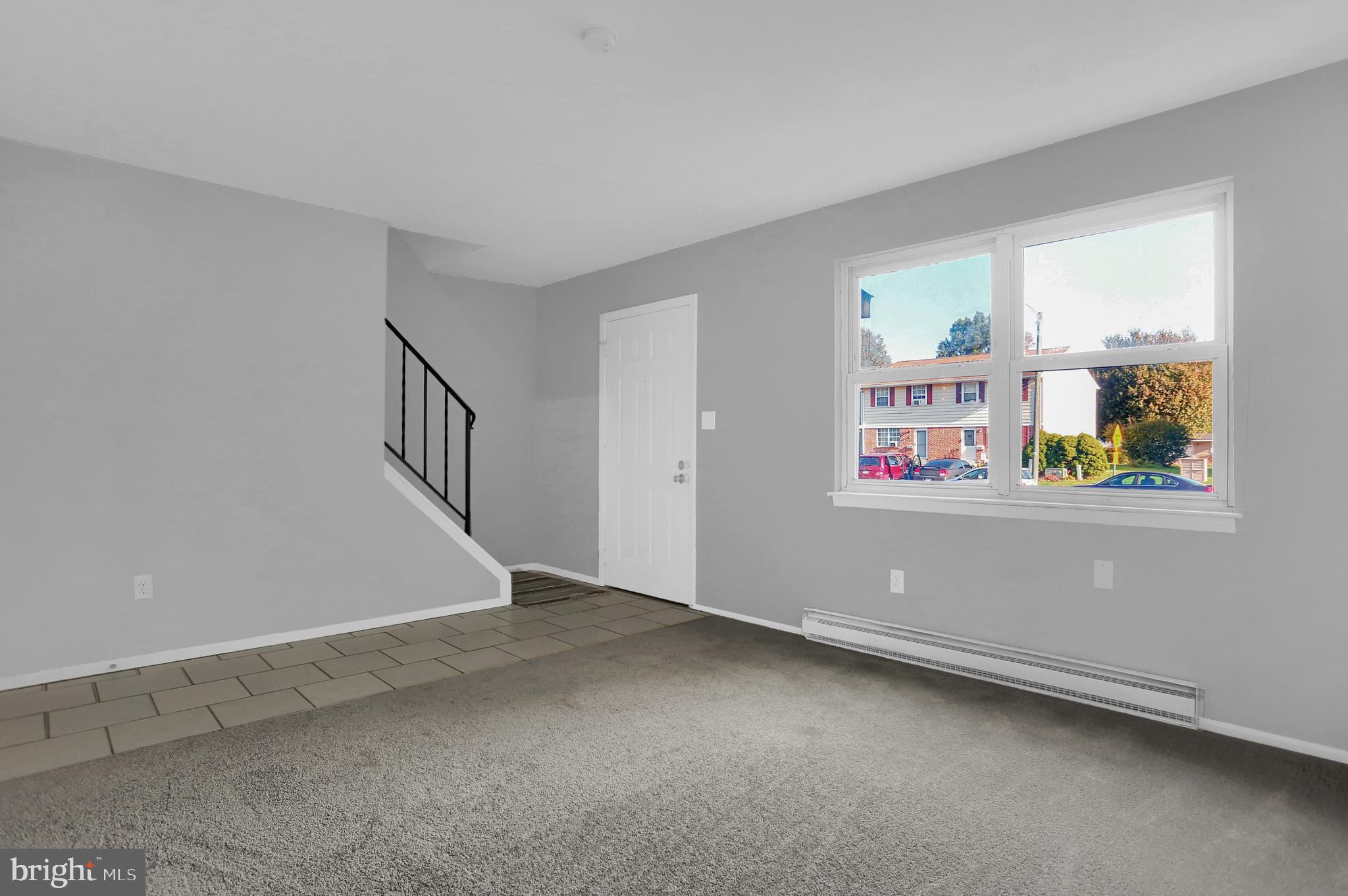 1101 Georgetown Road Middletown, PA 17057 - Photo 14 of 19 Gallery Image 14
