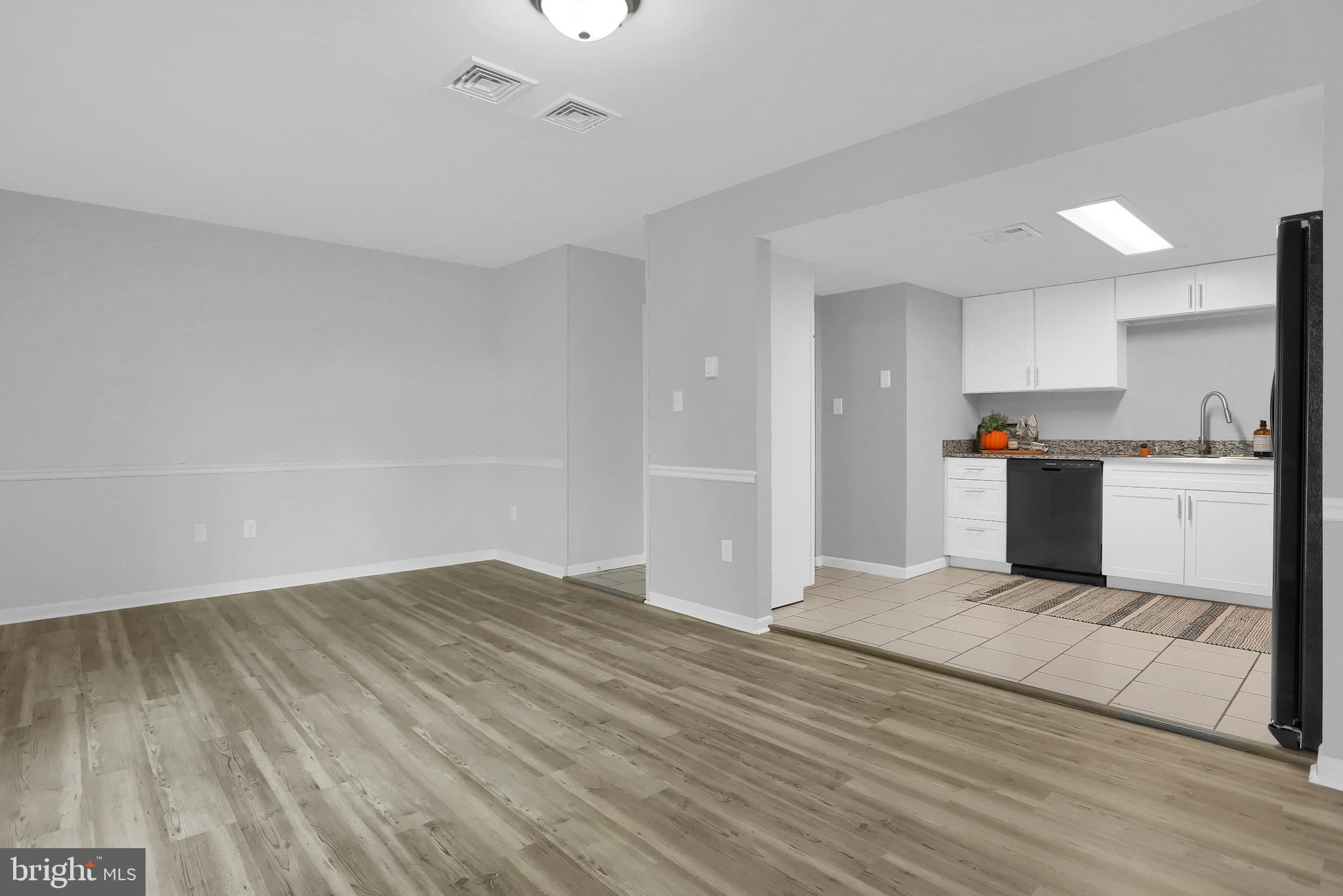 1101 Georgetown Road Middletown, PA 17057 - Photo 8 of 19 Gallery Image 8
