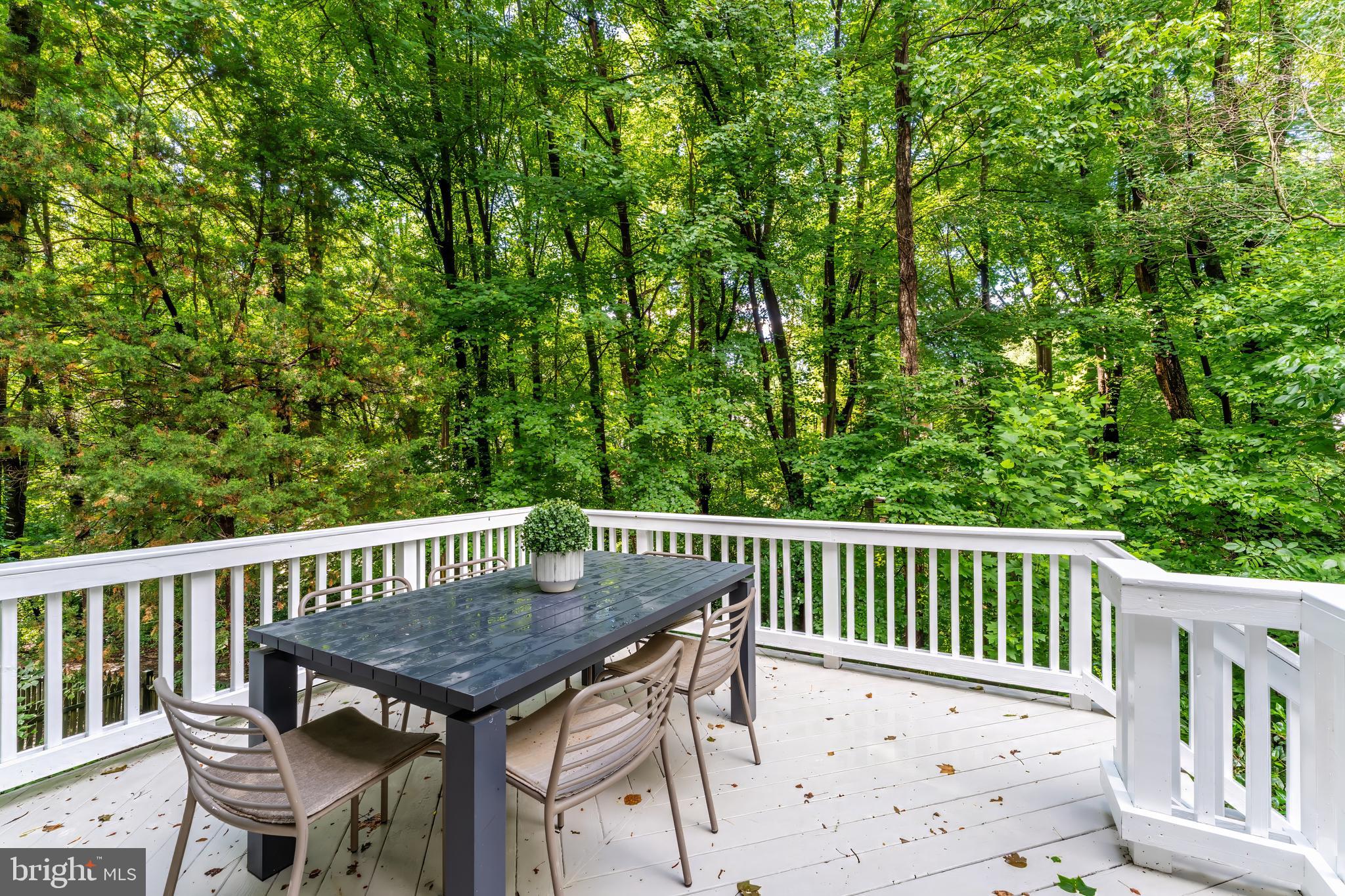 11634 Springhouse Place Reston, VA 20194 - Photo 56 of 63