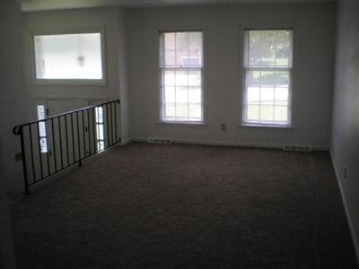 3301 Pepperhill Road, Unit A & B Lexington, KY 40502 - Photo 4 of 9 Photo 4