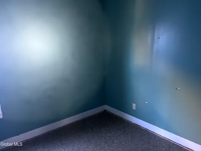 $65,000 | 1013 Delamont Avenue, Schenectady, NY 12307