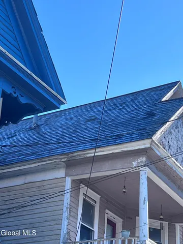 $65,000 | 1013 Delamont Avenue, Schenectady, NY 12307