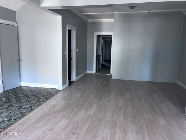 $65,000 | 1013 Delamont Avenue, Schenectady, NY 12307