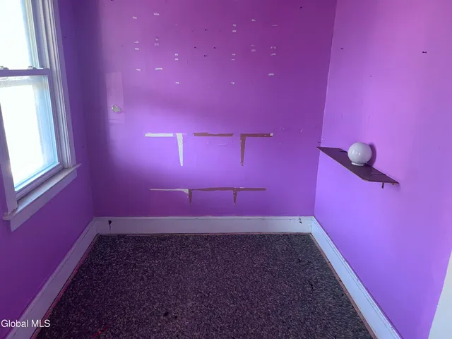 $65,000 | 1013 Delamont Avenue, Schenectady, NY 12307