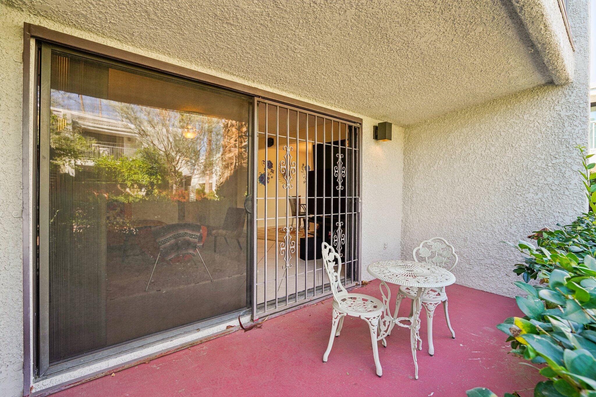 3155 Ramon Road, Unit 311 Palm Springs, CA 92264 - Photo 24 of 29 27-web-or-mls-E Ramon Rd-S1303-027