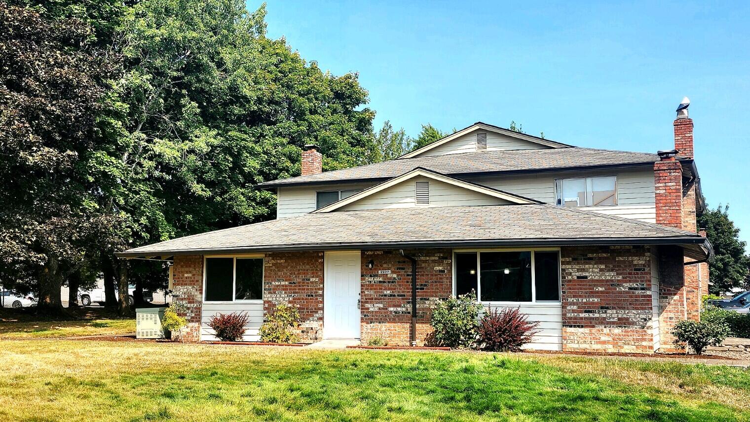 2927 Northeast Rene Avenue Gresham, OR 97030 - Photo 13 of 13 Dickerson front