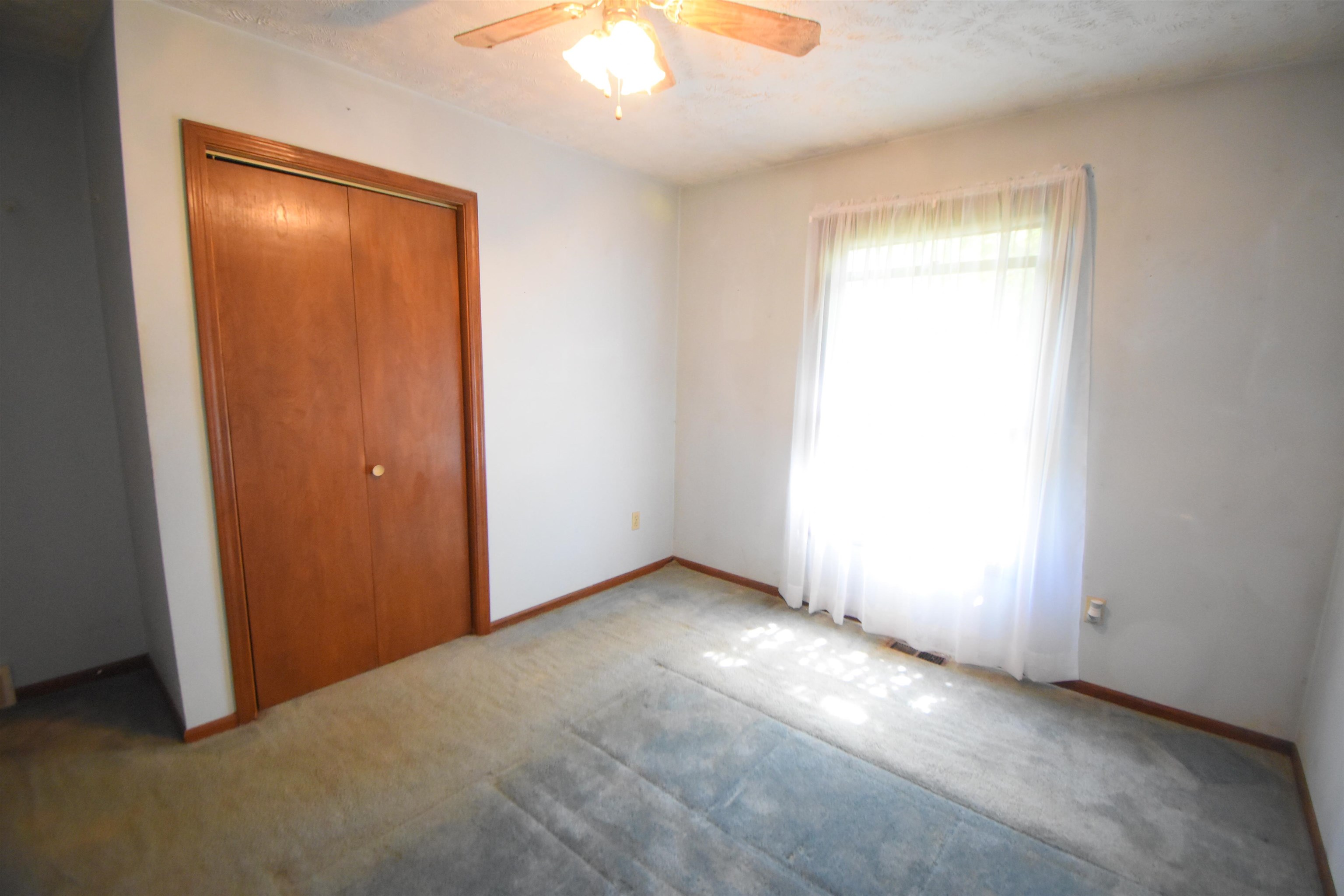 3740 West Garrison Road Owosso, MI 48867 - Photo 24 of 34