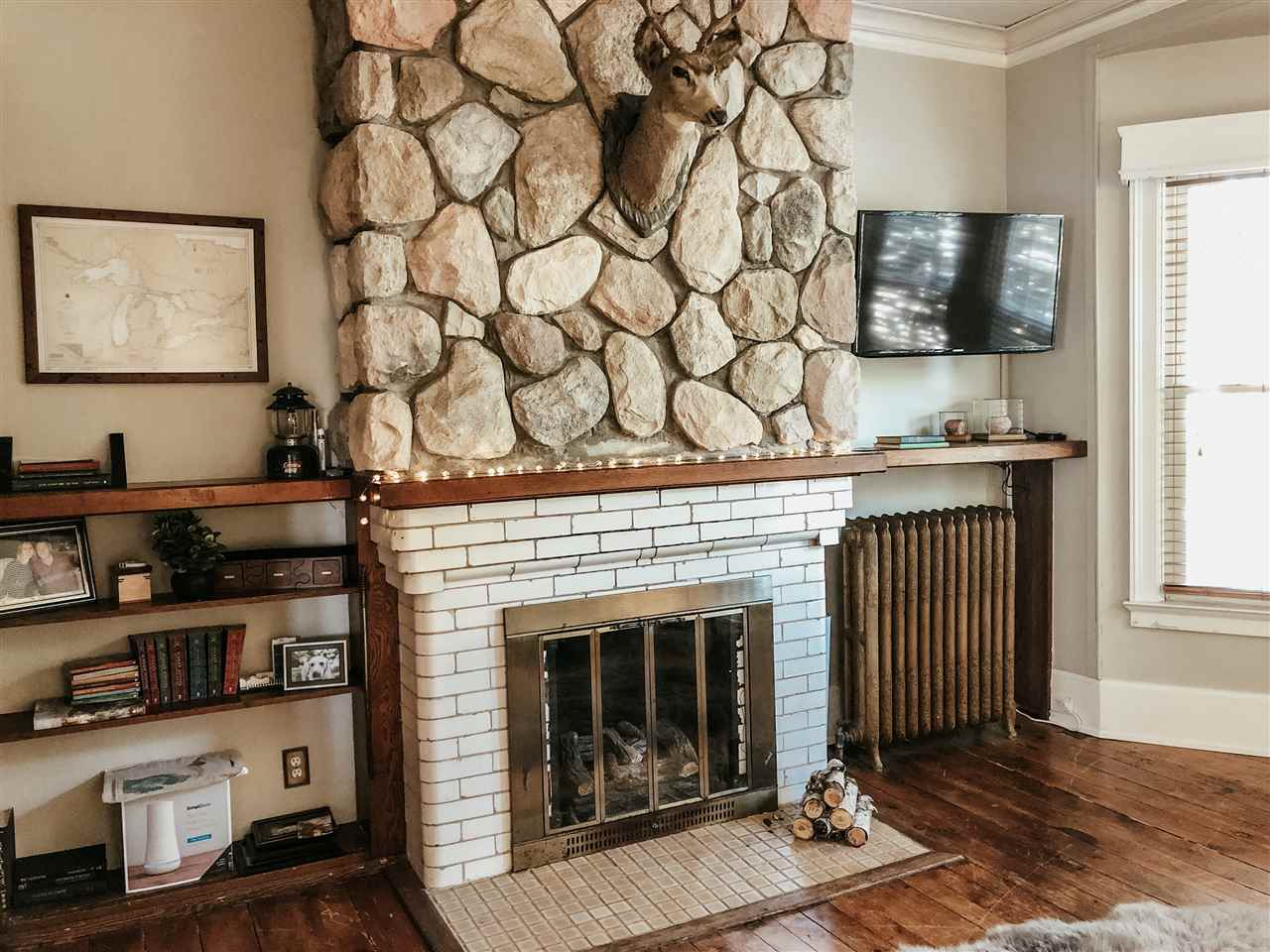 1700 5th Street Bay City, MI 48708 - Photo 11 of 32 Gallery Image 11