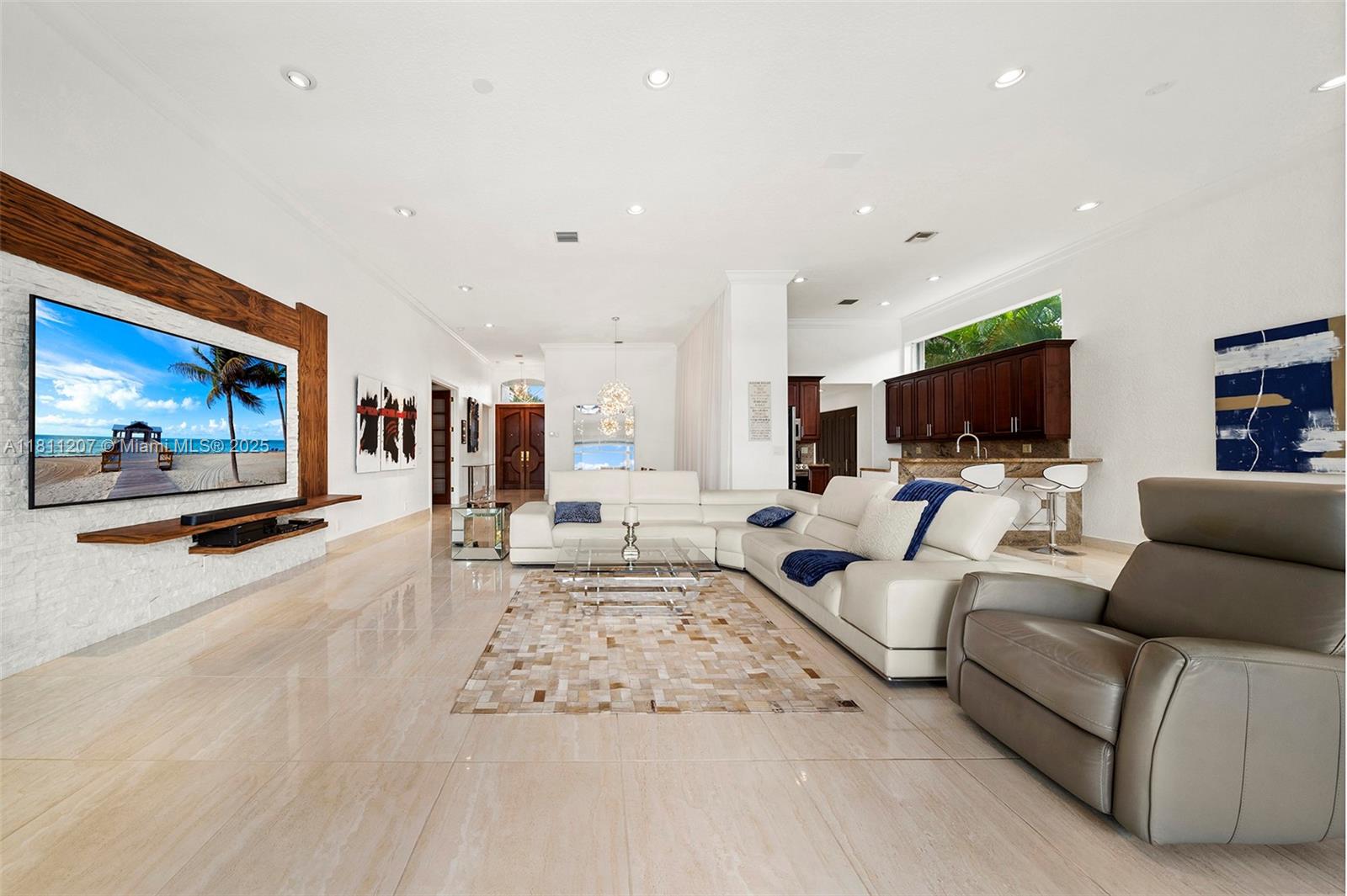 301 South Riverside Drive Pompano Beach, FL 33062 - Photo 24 of 39 Gallery Image 24