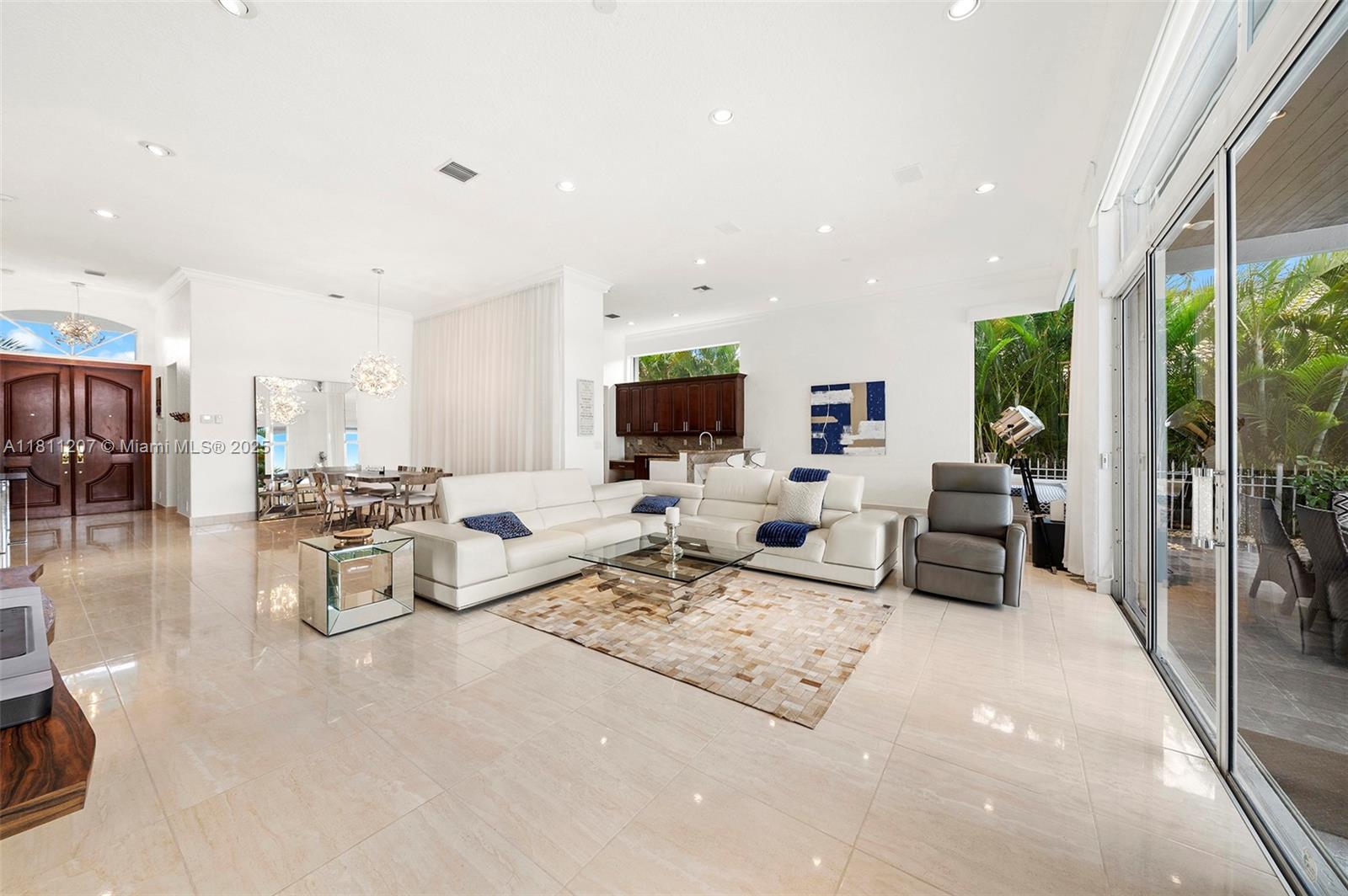 301 South Riverside Drive Pompano Beach, FL 33062 - Photo 25 of 39 Gallery Image 25