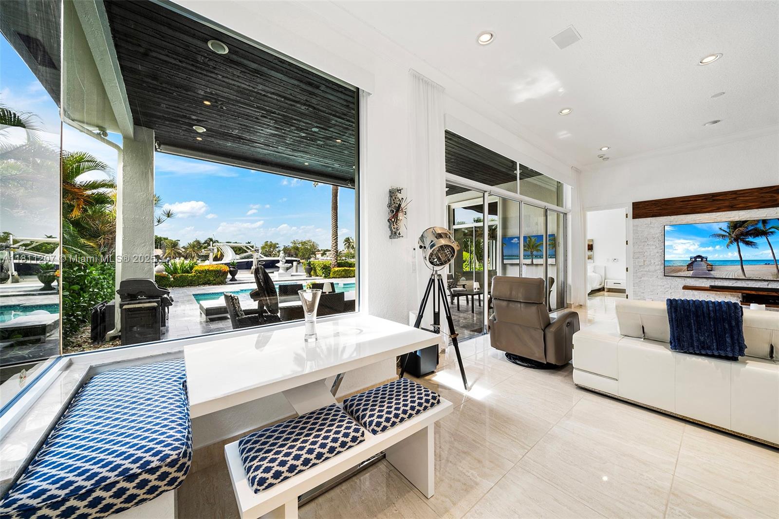 301 South Riverside Drive Pompano Beach, FL 33062 - Photo 26 of 39 Gallery Image 26