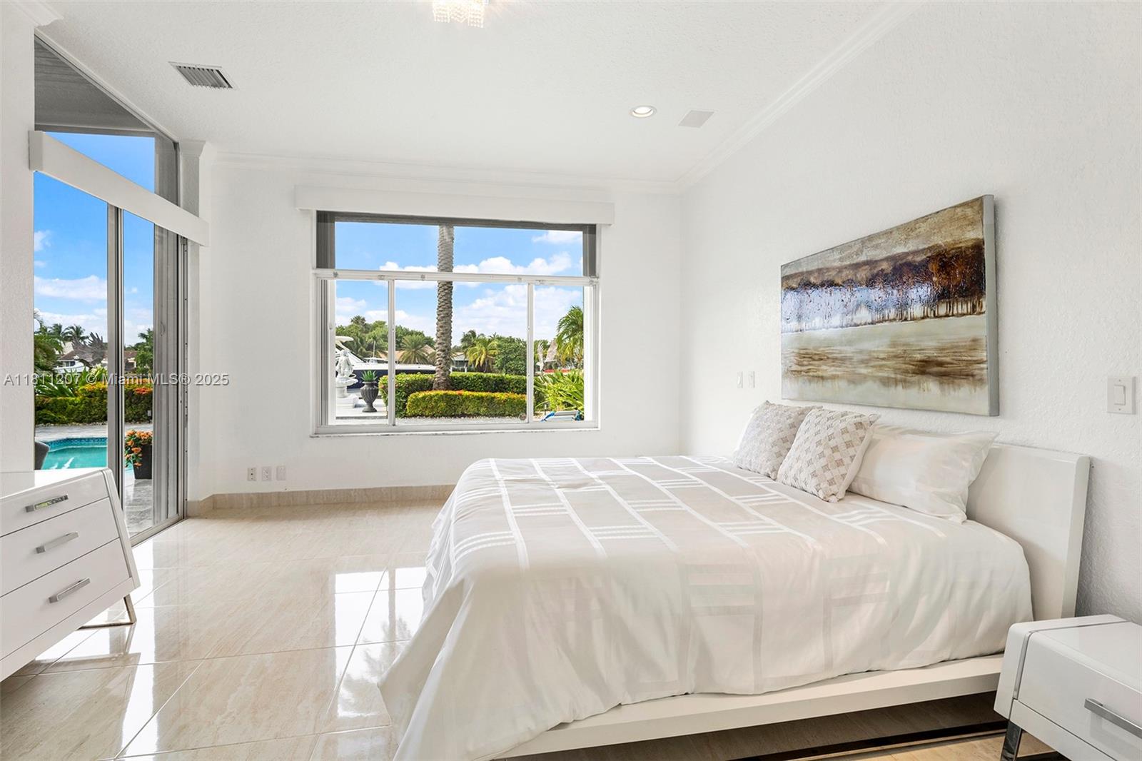 301 South Riverside Drive Pompano Beach, FL 33062 - Photo 34 of 39 Gallery Image 34