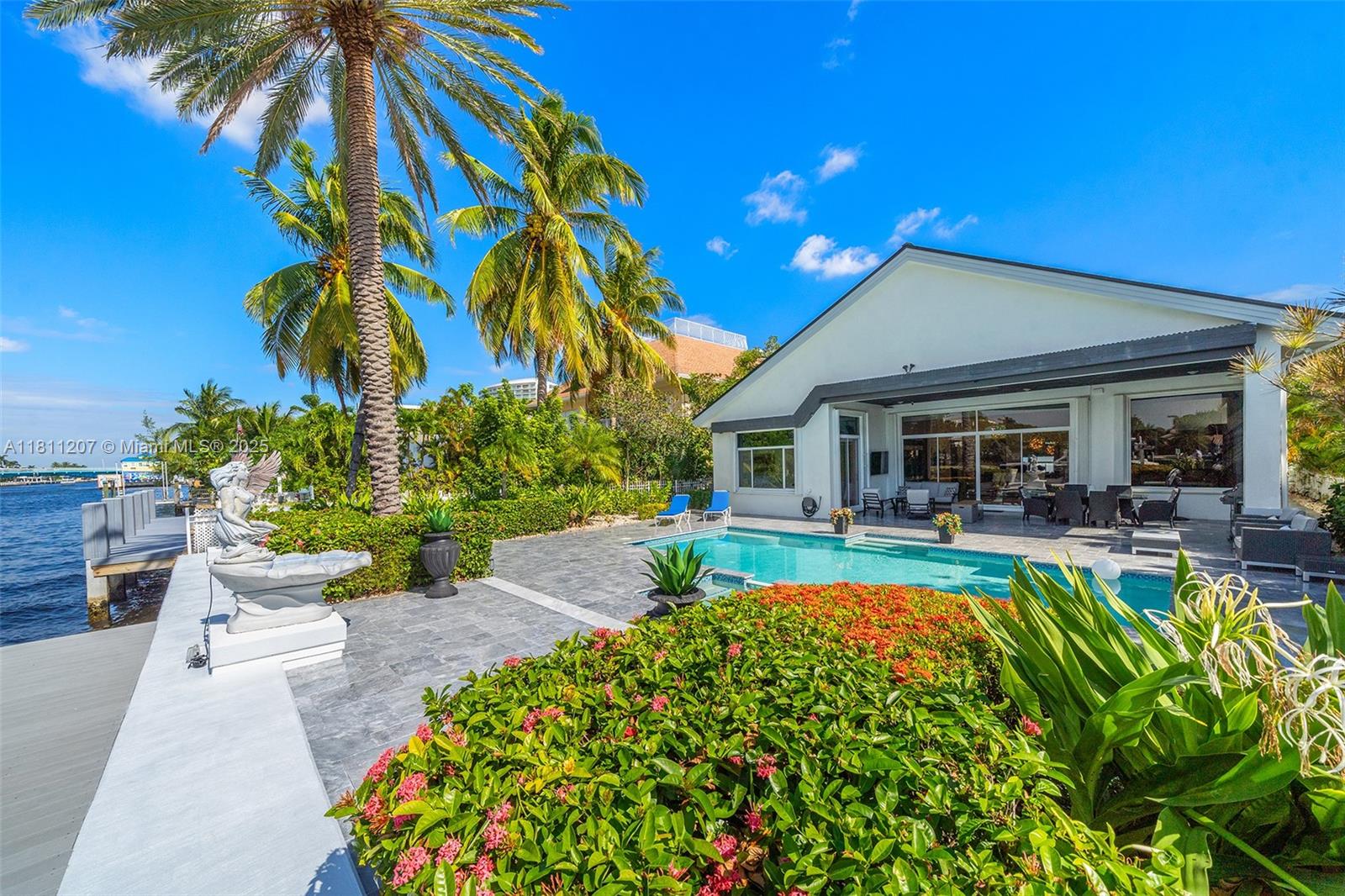 301 South Riverside Drive Pompano Beach, FL 33062 - Photo 8 of 39 Gallery Image 8
