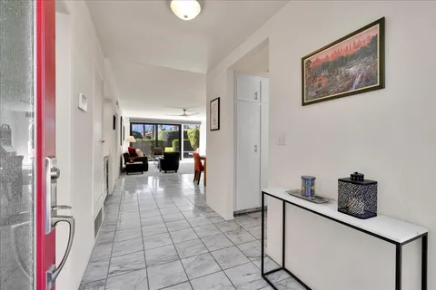 $638,000 | 2365 Oakcrest Drive, Palm Springs, CA 92264