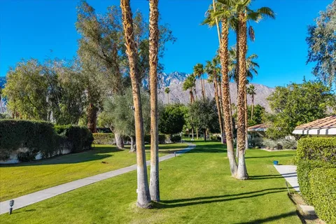 $638,000 | 2365 Oakcrest Drive, Palm Springs, CA 92264