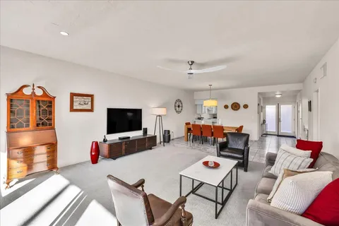 $638,000 | 2365 Oakcrest Drive, Palm Springs, CA 92264