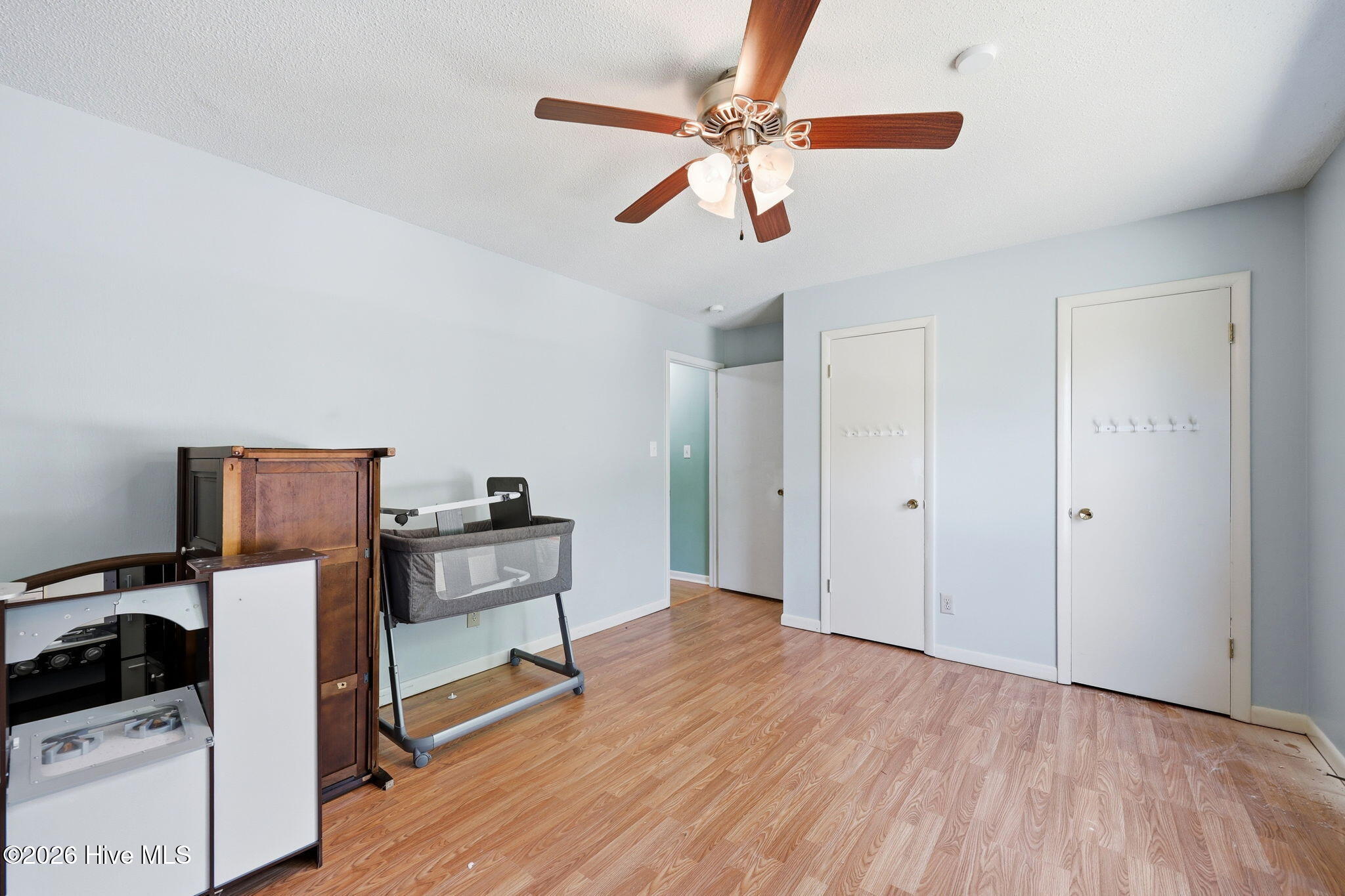 5987 Brookcliff Road Fayetteville, NC 28304 - Photo 28 of 51 Gallery Image 28