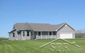 12044 Pierce Road Freeland, MI 48623 - Photo 1 of 1 20045572.JPG