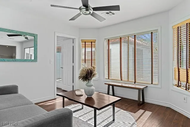 $3,900 | 2829 Via Florentine Street, Henderson, NV 89074