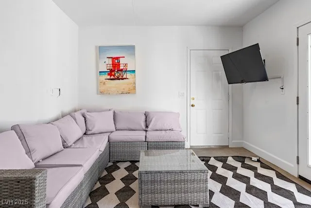 $3,900 | 2829 Via Florentine Street, Henderson, NV 89074