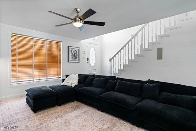 $3,900 | 2829 Via Florentine Street, Henderson, NV 89074