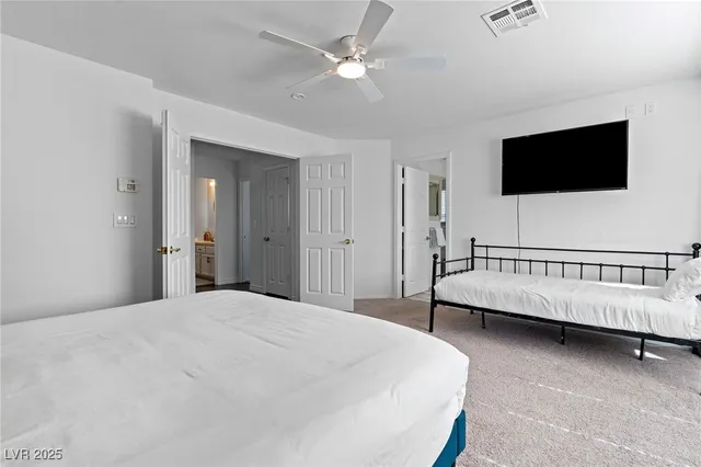 $3,900 | 2829 Via Florentine Street, Henderson, NV 89074