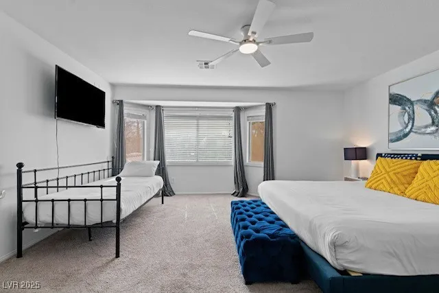 $3,900 | 2829 Via Florentine Street, Henderson, NV 89074