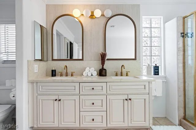 $3,900 | 2829 Via Florentine Street, Henderson, NV 89074