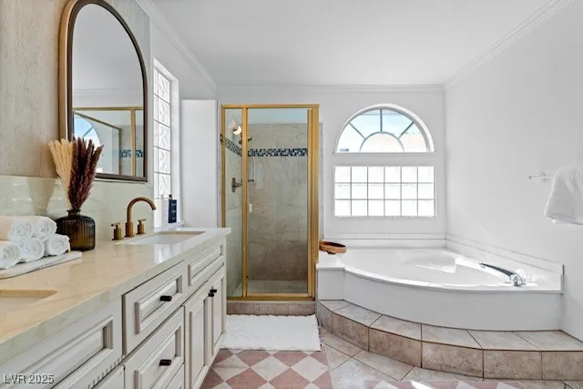 $3,900 | 2829 Via Florentine Street, Henderson, NV 89074