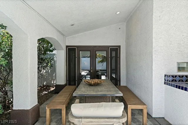 $3,900 | 2829 Via Florentine Street, Henderson, NV 89074