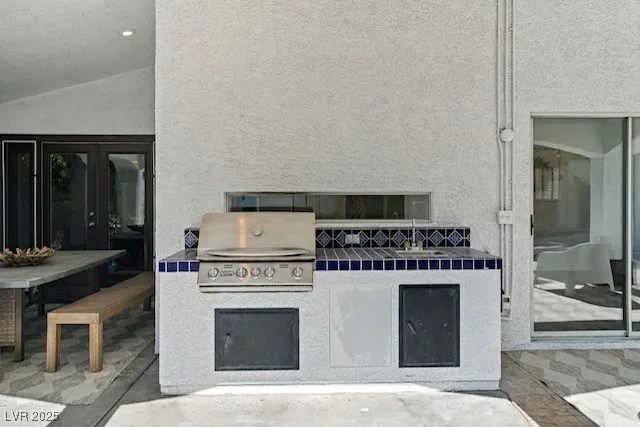 $3,900 | 2829 Via Florentine Street, Henderson, NV 89074