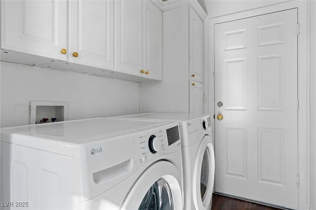 $3,900 | 2829 Via Florentine Street, Henderson, NV 89074