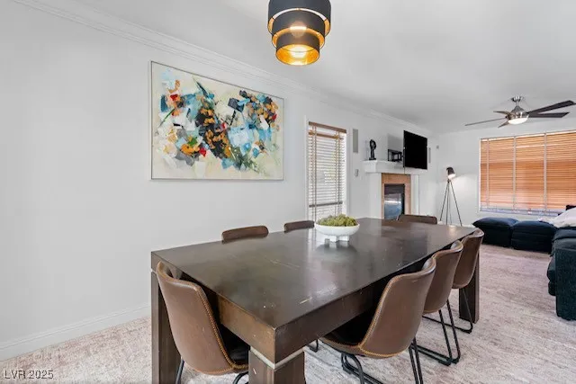 $3,900 | 2829 Via Florentine Street, Henderson, NV 89074