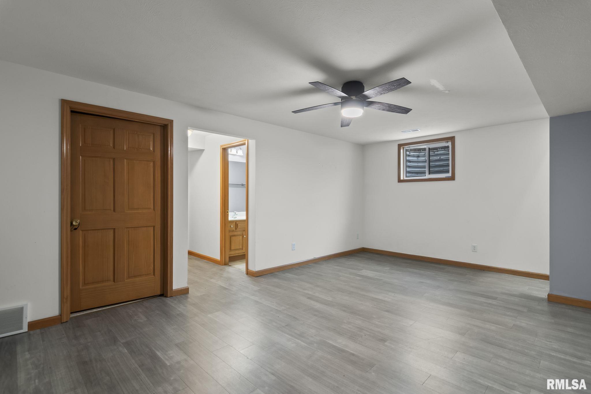 3549 Benbrook Drive Springfield, IL 62711 - Photo 35 of 44