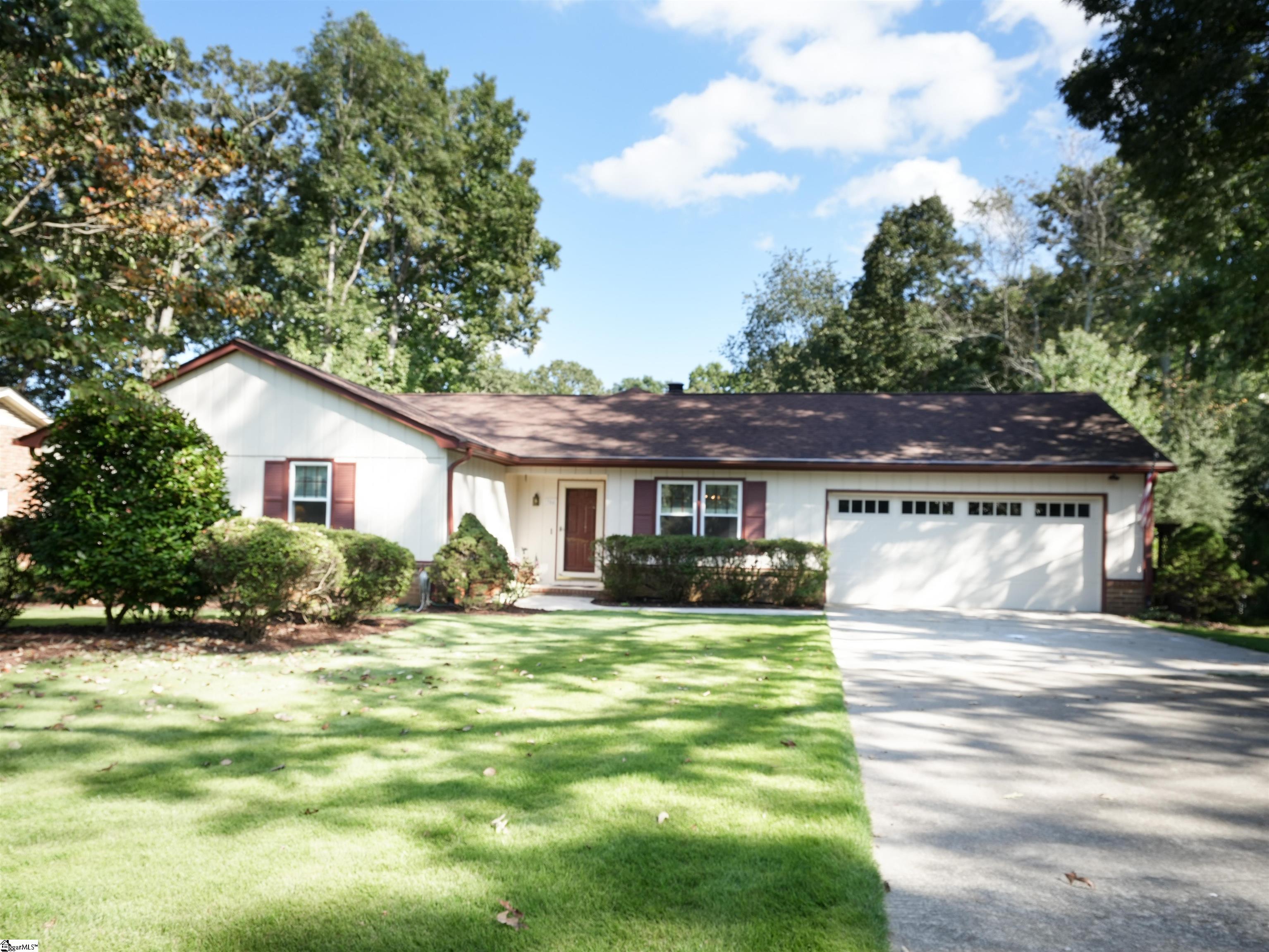 304 Hudson Farm Road Greer, SC 29650 - Photo 1 of 31 Gallery Image 1