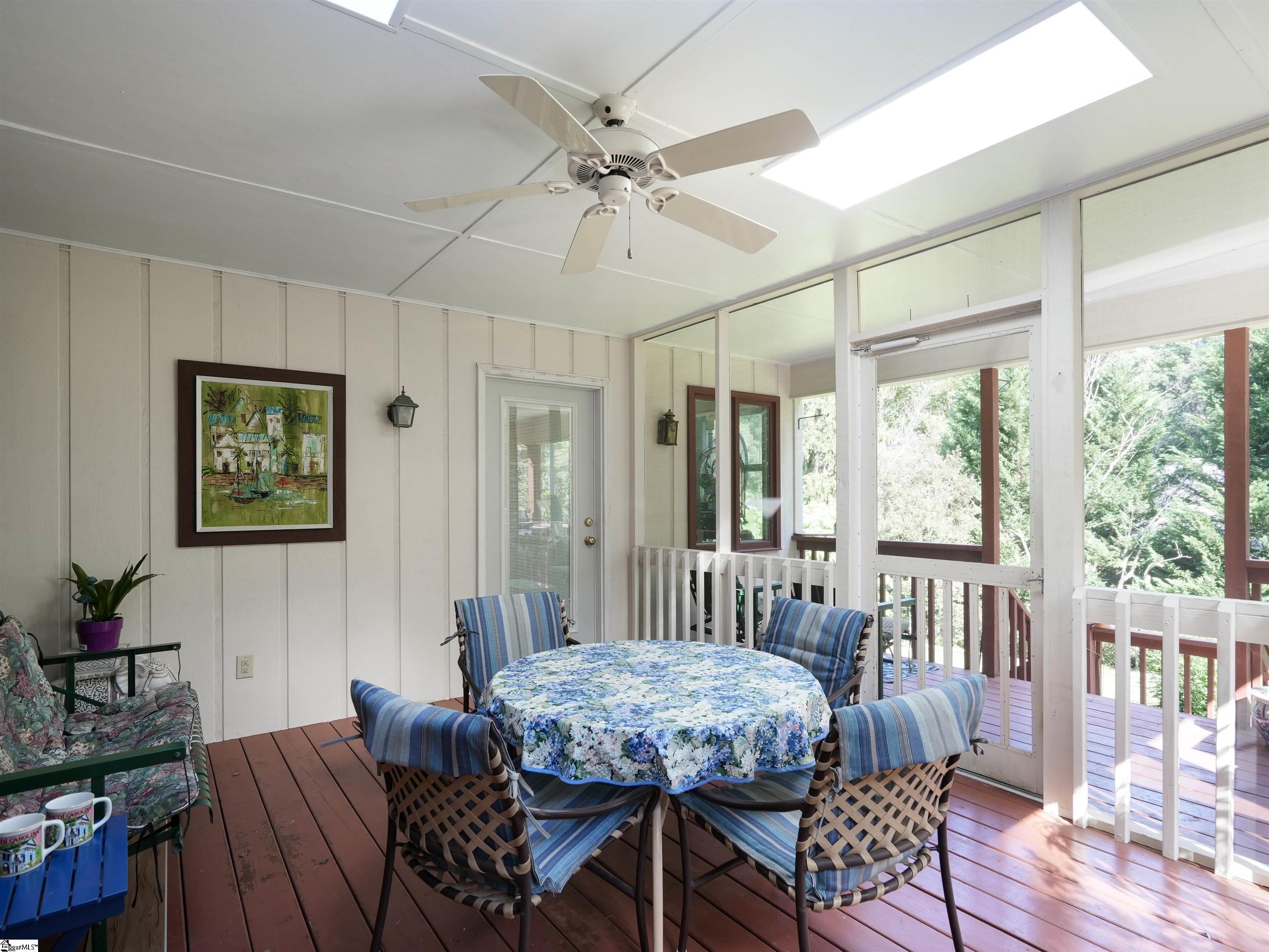 304 Hudson Farm Road Greer, SC 29650 - Photo 8 of 31 Gallery Image 8