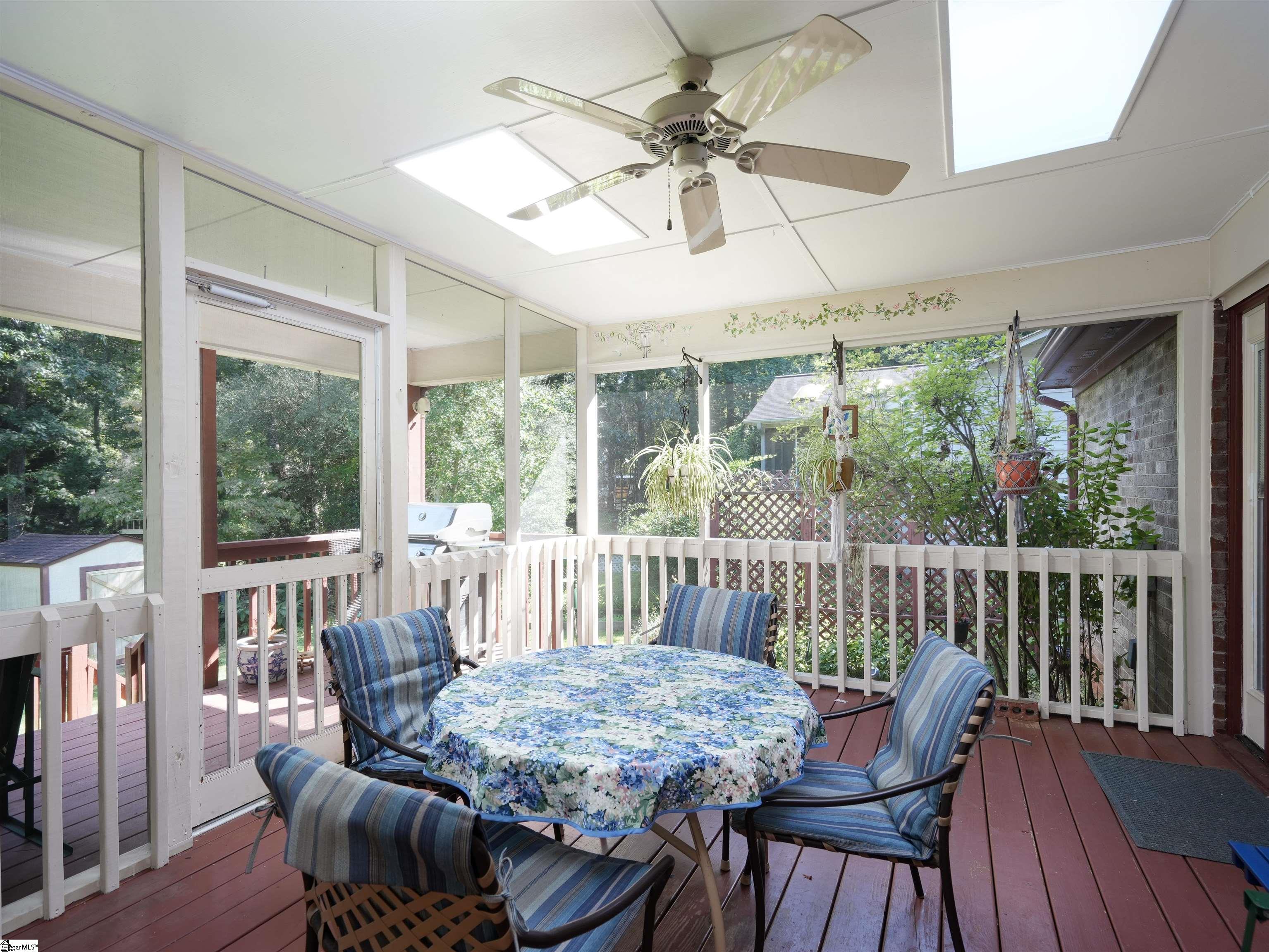 304 Hudson Farm Road Greer, SC 29650 - Photo 10 of 31 Gallery Image 10