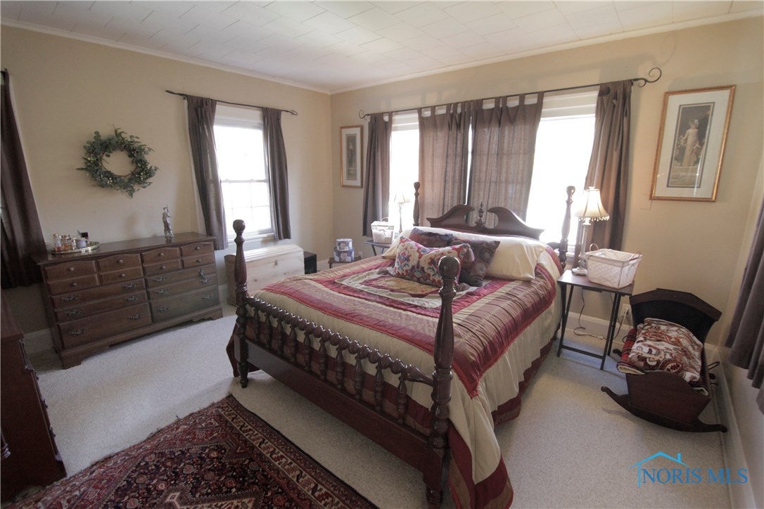 2364 Secor Road Toledo, OH 43606 - Photo 30 of 42 Gallery Image 30
