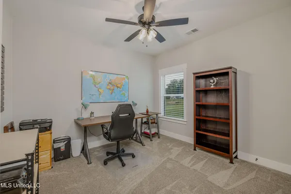 $539,000 | 5267 Reserve Way, Hernando, MS 38632