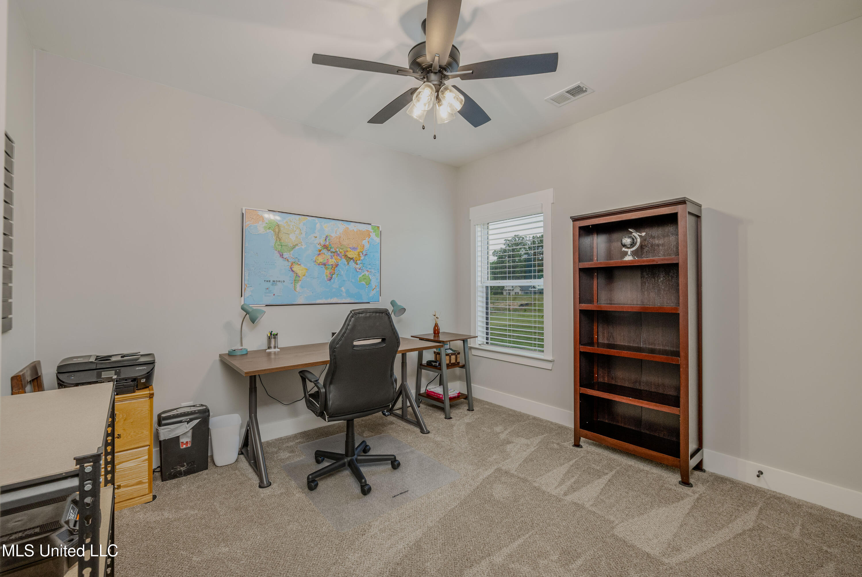 5267 Reserve Way Hernando, MS 38632 - Photo 11 of 29 reserve way-27