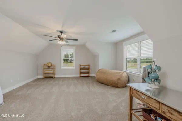 $539,000 | 5267 Reserve Way, Hernando, MS 38632