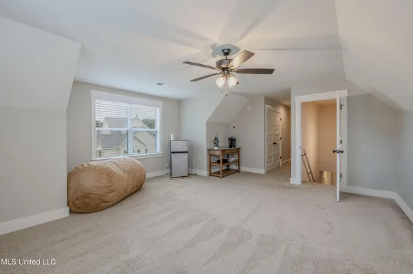 $539,000 | 5267 Reserve Way, Hernando, MS 38632