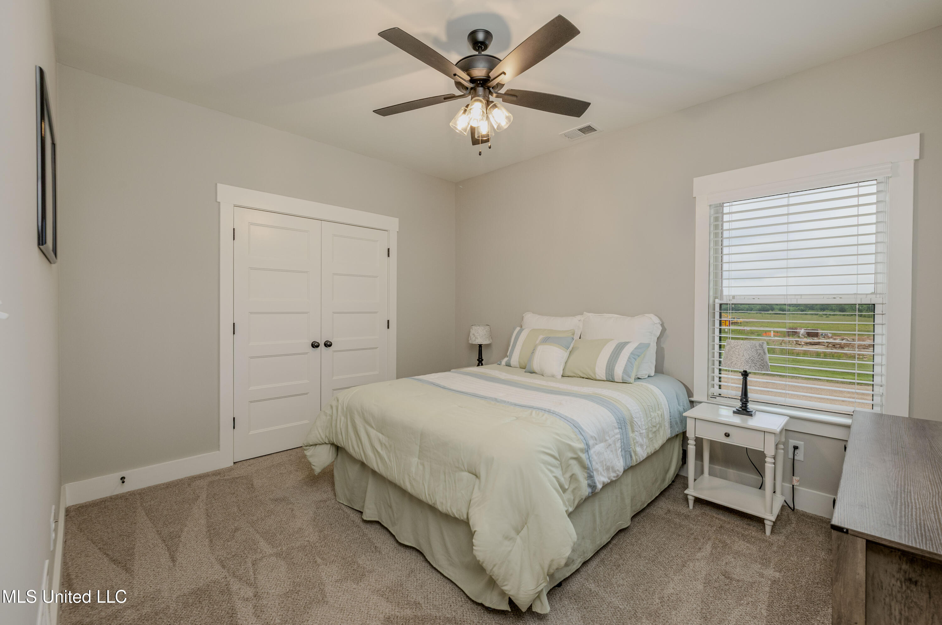 5267 Reserve Way Hernando, MS 38632 - Photo 14 of 29 reserve way-28