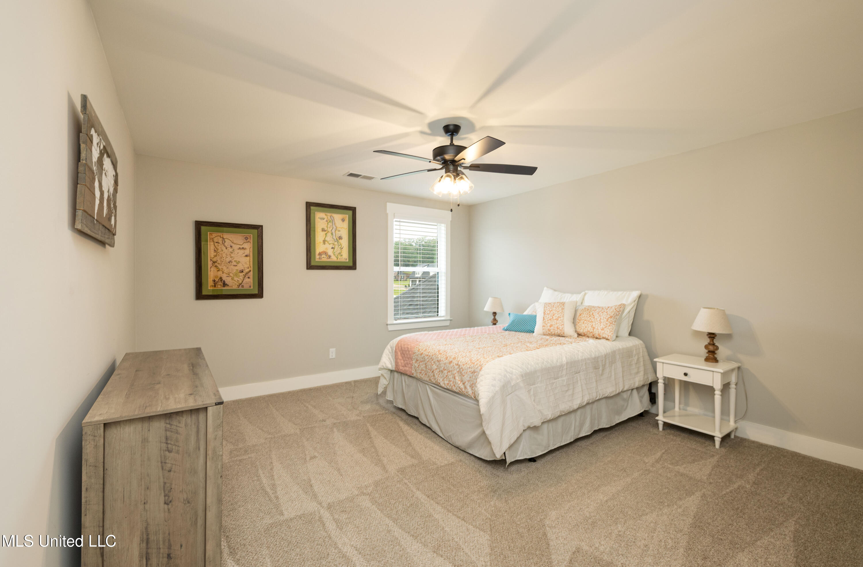 5267 Reserve Way Hernando, MS 38632 - Photo 15 of 29 reserve way-29
