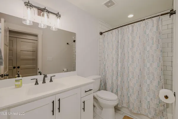 $539,000 | 5267 Reserve Way, Hernando, MS 38632