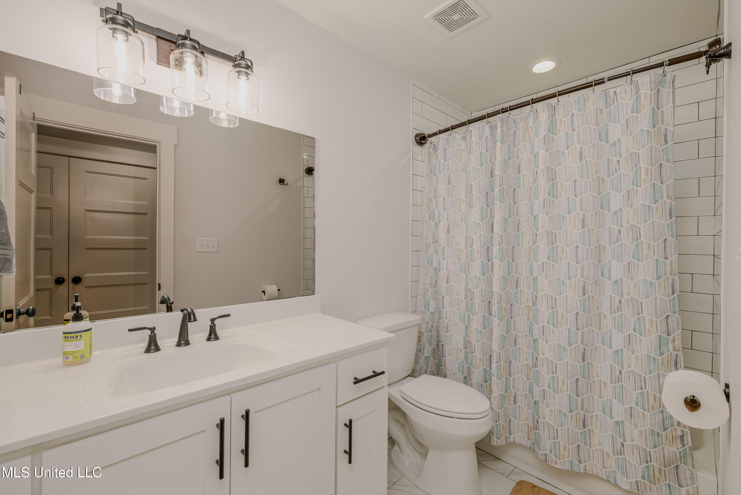5267 Reserve Way Hernando, MS 38632 - Photo 16 of 29 reserve way-30