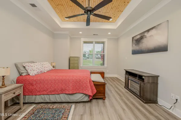 $539,000 | 5267 Reserve Way, Hernando, MS 38632